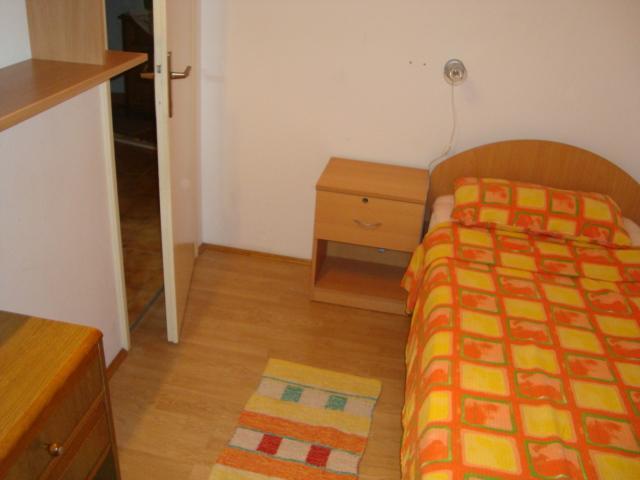 Blue Holidays Apartment Sibenik Ngoại thất bức ảnh